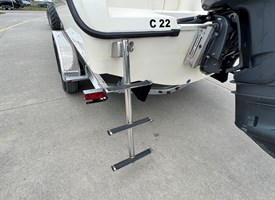 Anglers Marine